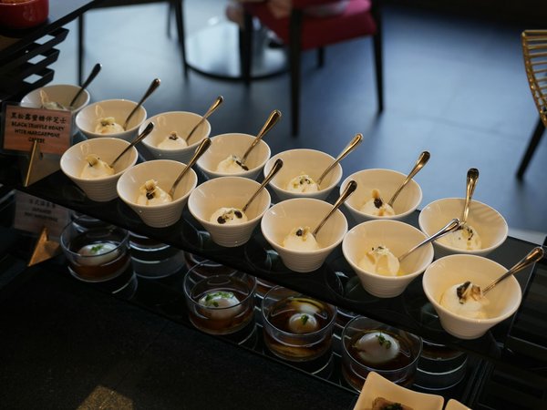 Savourez les saveurs uniques du palet breton artisanal