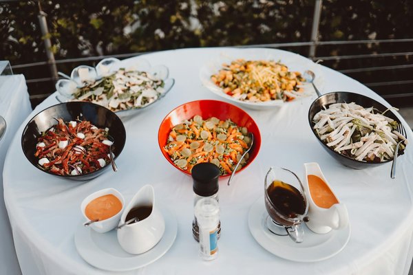 La mijoteuse pour les petits espaces : conseils et astuces