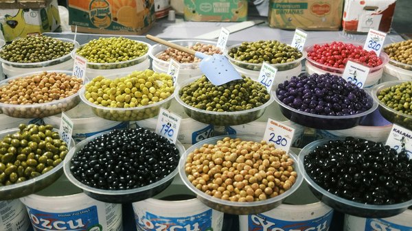 Savourez l"irrésistible recette des boules de berlin généreusement fourrées à une crème vanille veloutée!