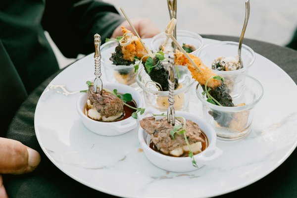 Savourez un pain d"épices moelleux sans gluten : la recette irrésistiblement épicée à essayer absolument !