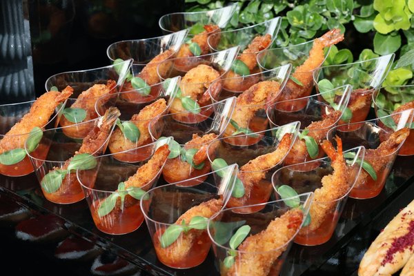 Découvrez l'authenticité du palet breton artisanal