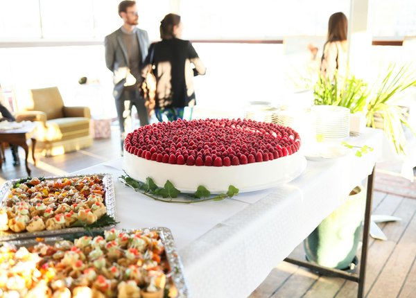 La recette facile des muffins sucré salé : une gourmandise originale