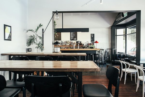 Les meilleurs food trucks à réserver pour vos événements à reims !