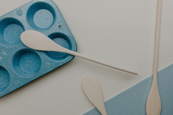 Les indispensables de l'équipement de restauration professionnel pour exceller