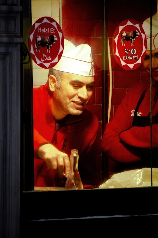 Qualité et traçabilité des produits halal : ce qu'il faut savoir