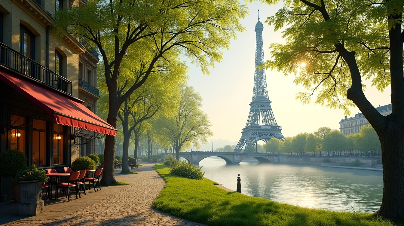 Questions fréquentes sur les services traiteur